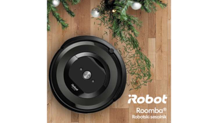 iRobot-roomba-e5-kampanija-nov-300x300_bela