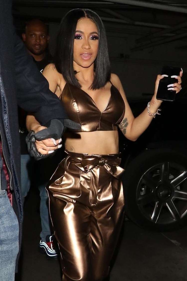 cardi B.jpg
