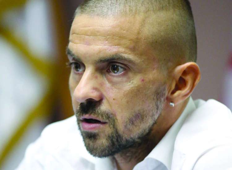 ukradeni otroci ivan miljkovic.jpg