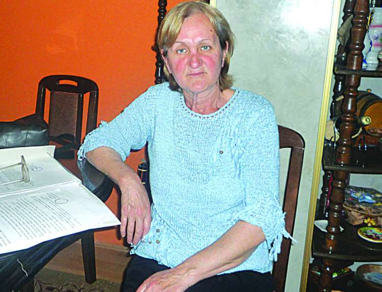 ukradeni otroci zorica jovanovic.jpg