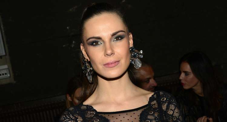 ula furlan (1).JPG