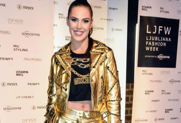 ula furlan LJFW nov 2018.JPG
