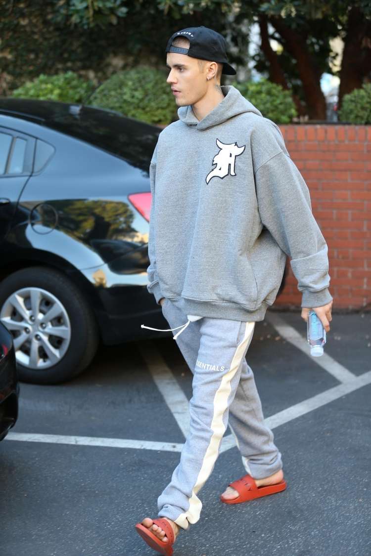 Justin Bieber.jpg
