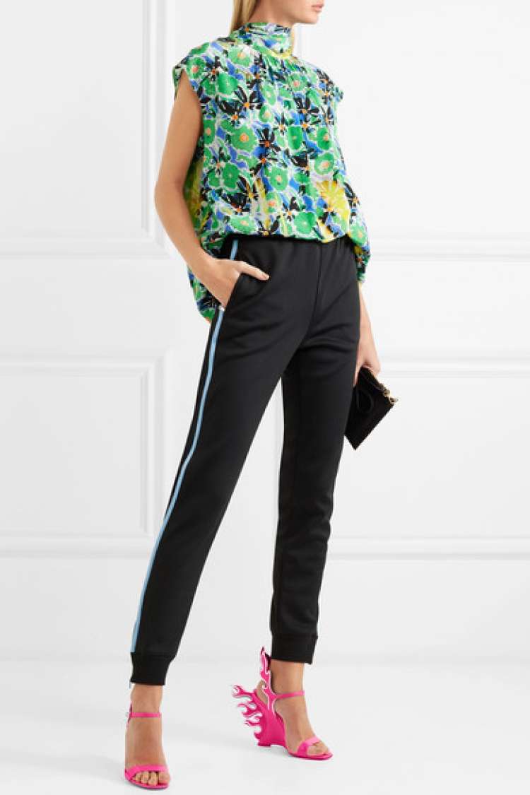PRADA trendy naslovna.jpg