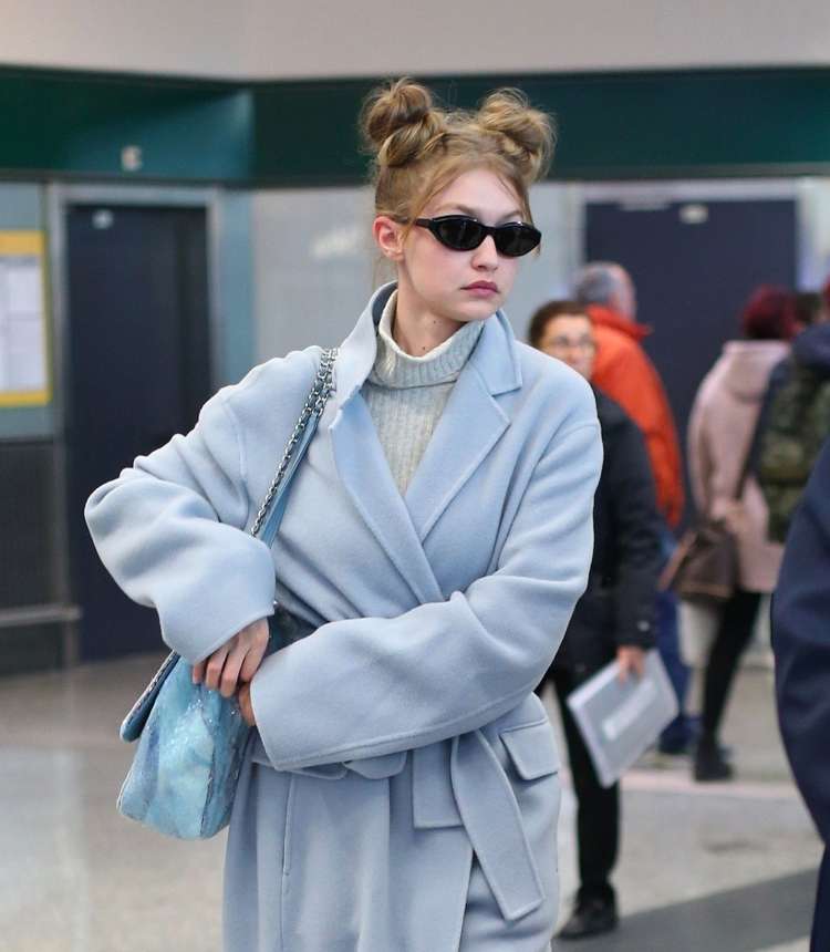 Gigi Hadid.jpg