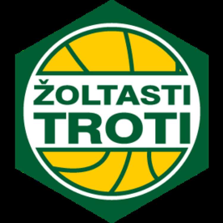 logotip_Troti.png
