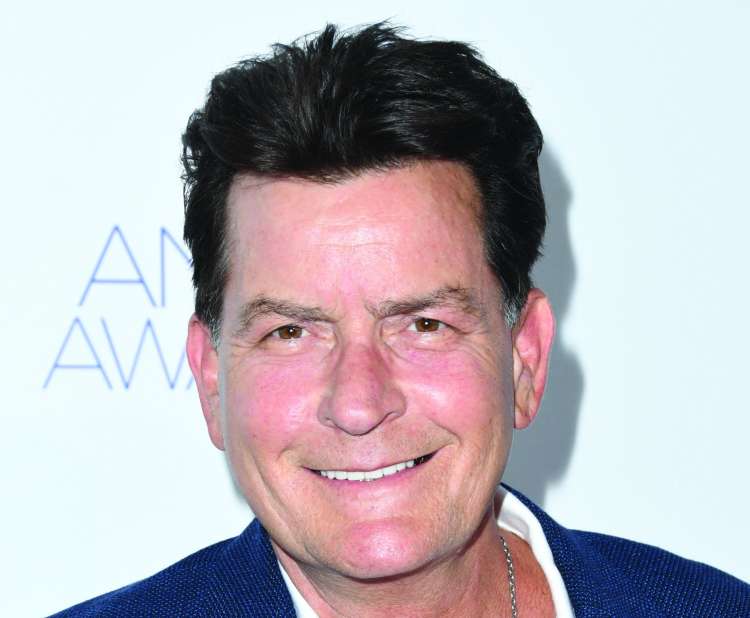 8-charlie-sheen-jpg.jpeg