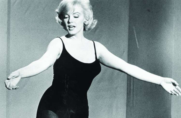 2-marilyn-monroe-jpg.jpeg