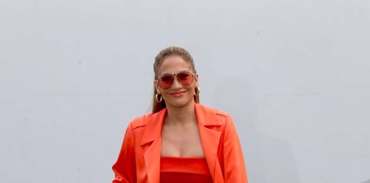 profimedia-0402815391 Jennifer Lopez.jpg
