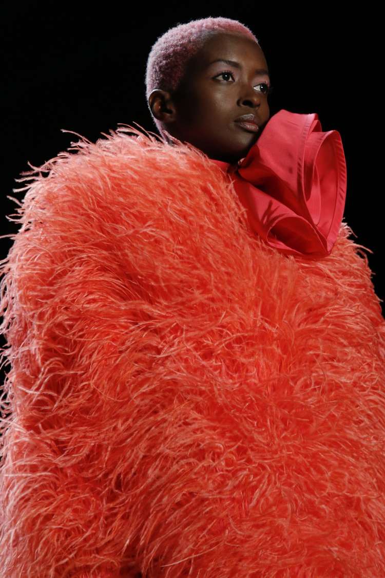 3 marc jacobs spring rtw 2018.jpg