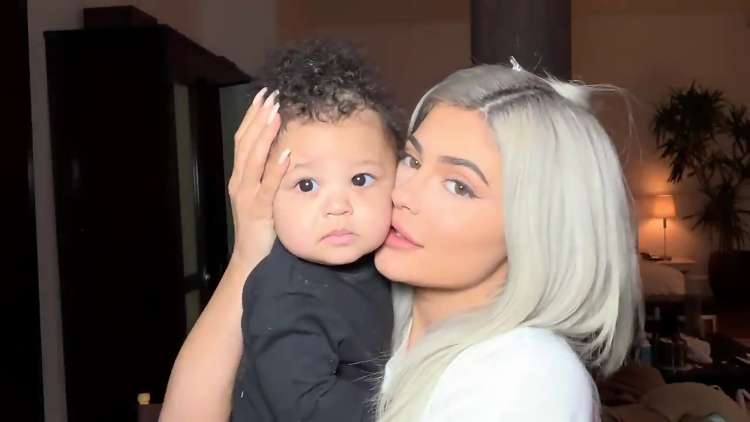 Kylie Jenner, Stormi.jpg