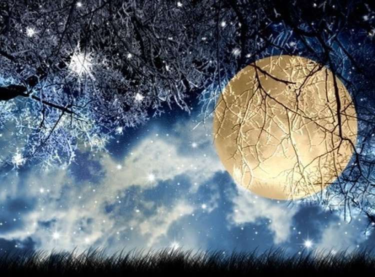 polna luna.jpg