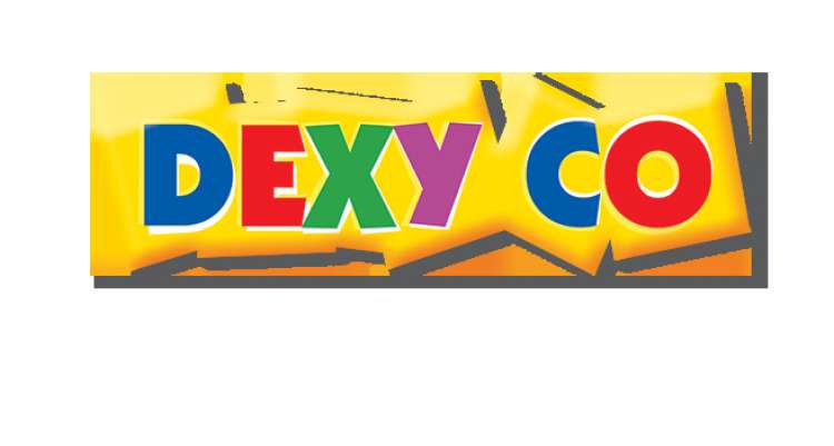 3D _ Dexy Co_logo bez www.png