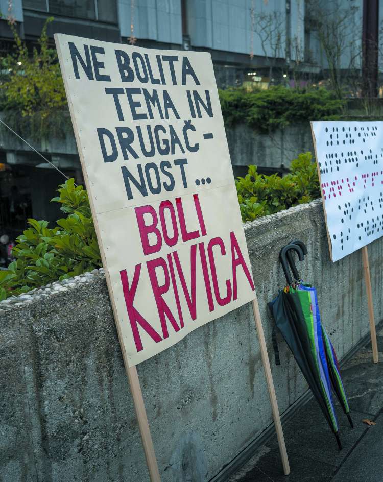 protest6.jpg