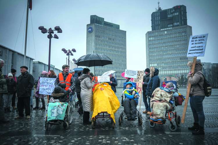 protest3.jpg
