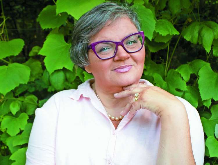 izjave_leta_muck_foto_Ana_Iza_Sajko.jpg