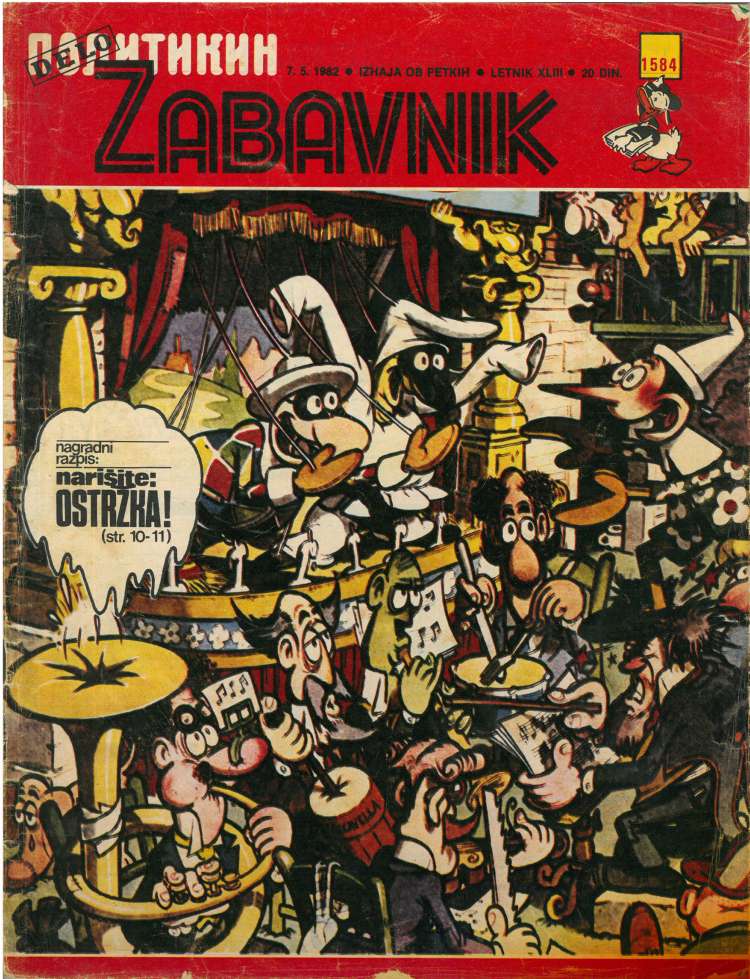 zabavnik_naslovka3.jpg