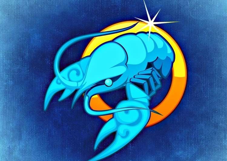 horoskop rak cancer-759378_960_720.jpg