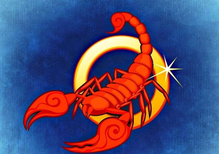 horoskop škorpijon scorpio-759377_960_720.jpg