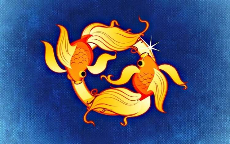 horoskop ribi fish-759384_960_720.jpg
