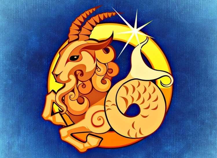 horoskop kozorog capricorn-759379_960_720.jpg
