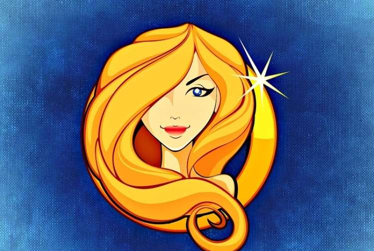 horoskop devica virgin-759376_960_720.jpg