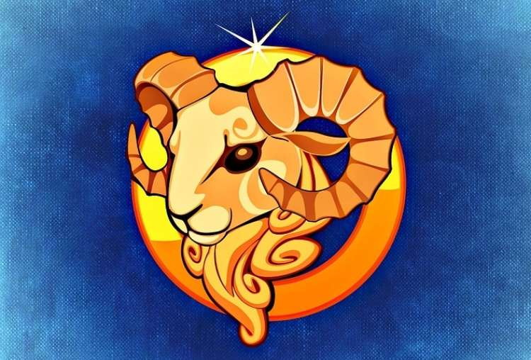 horoskop oven aries-759382_960_720.jpg