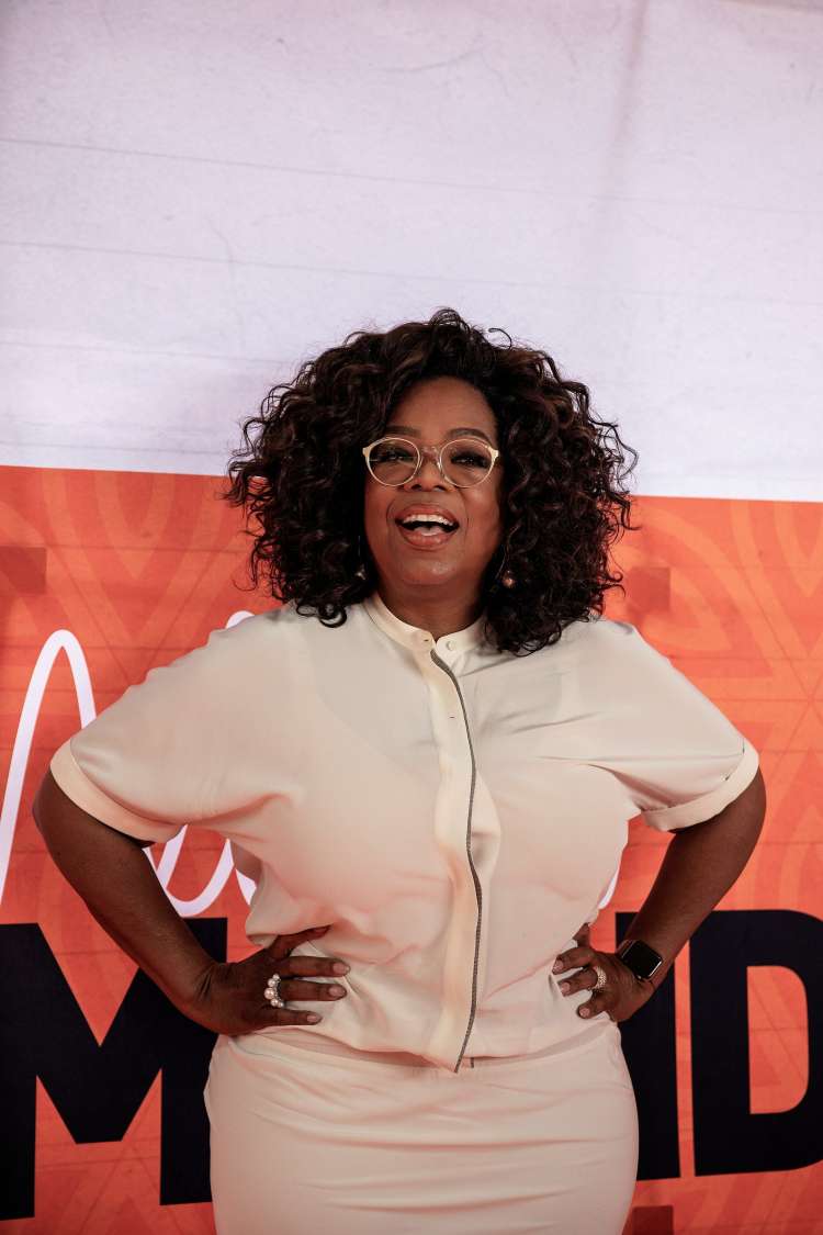 12-oprah winfrey.jpg