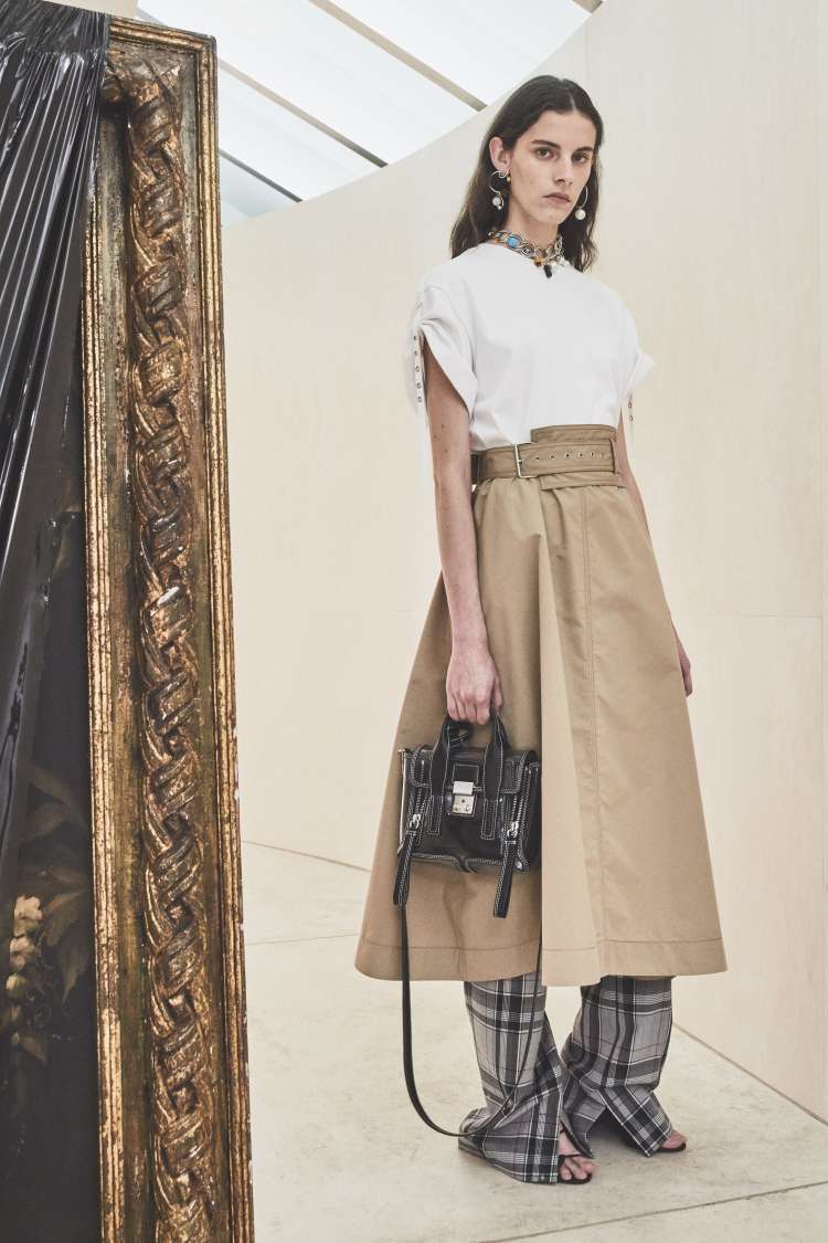 00036-3-1-phillip-lim-new-york-pre-fall-19.jpg