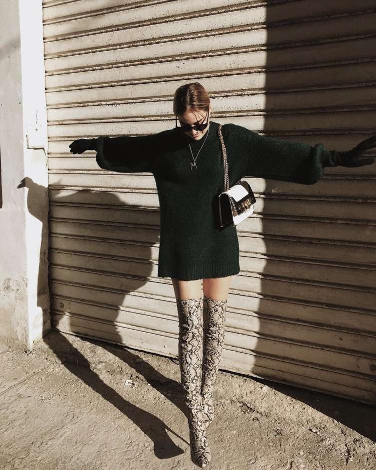 IG marieclaire_fashion_blog.jpg