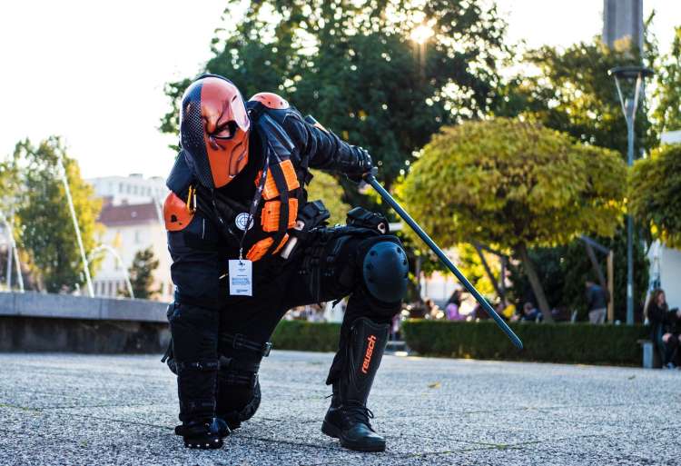 Cosplay 3.jpg