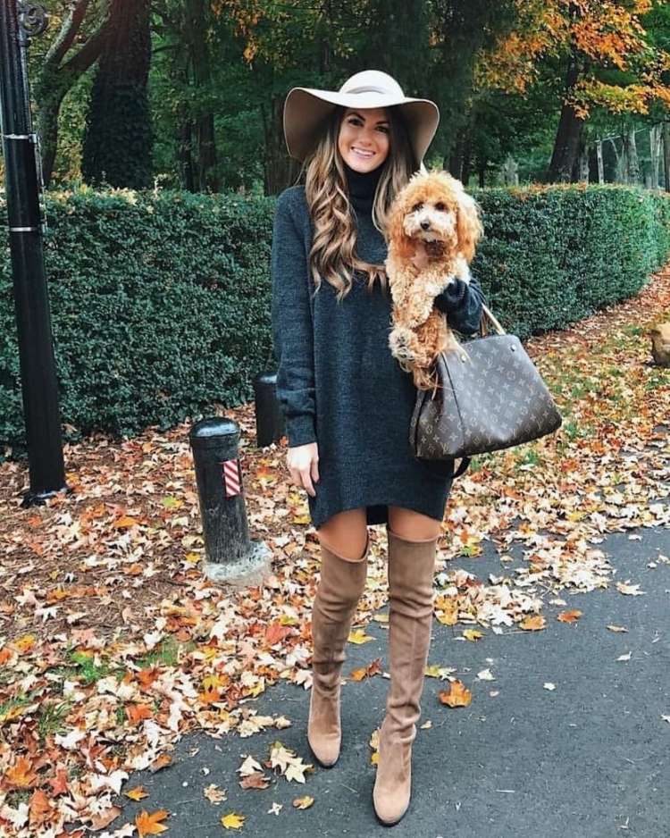 IG _beta_style_.jpg