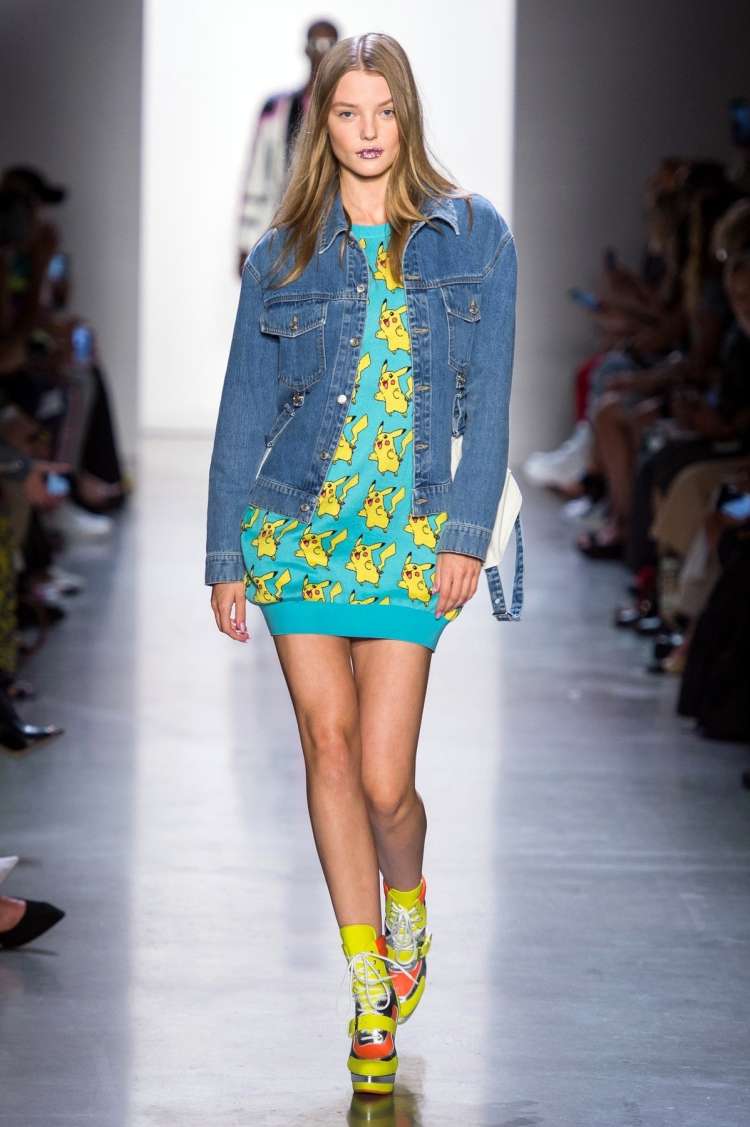 jeremy scott profimedia-0385985176.jpg