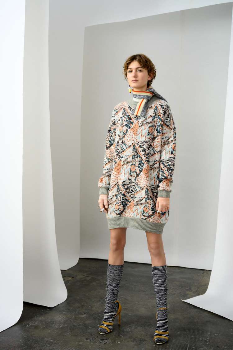 missoni-milan-pre-fall-19.jpg