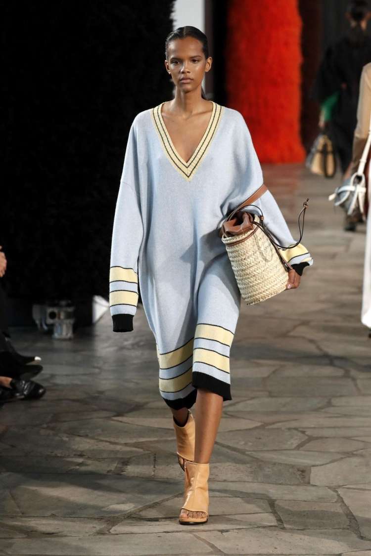 loewe profimedia-0388964328.jpg