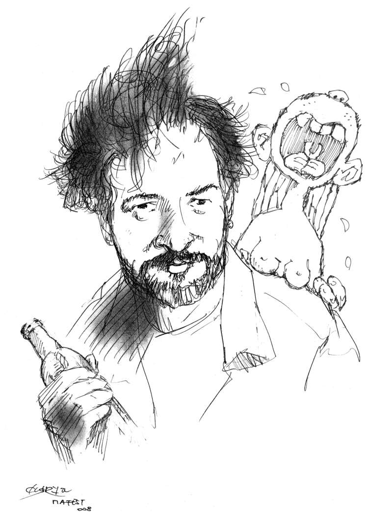 Iztok-Sitar-portret.jpg