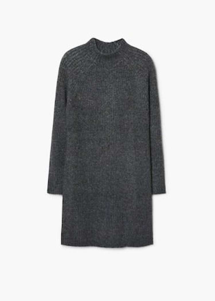 mango Turtleneck sweater 19-99 eur.jpg