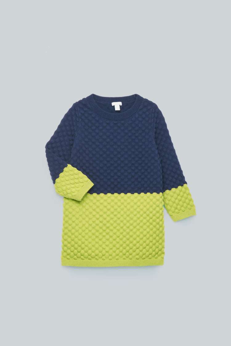 cos bobble stitch knit dress 39 eur.jpg