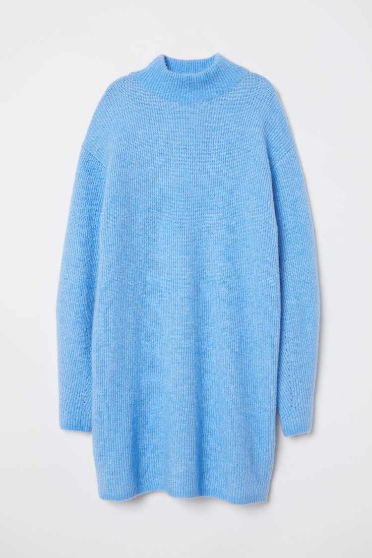 hm Knitted wool-blend jumper 29-99 eur.jpg