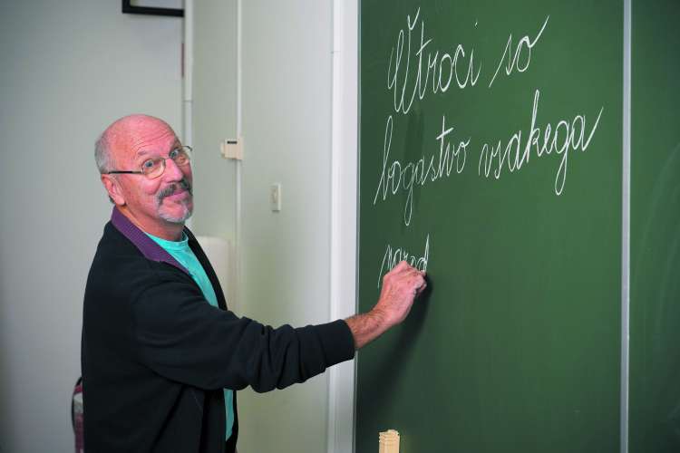 breitenberger1.jpg