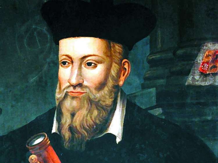 carovniki nostradamus.jpeg