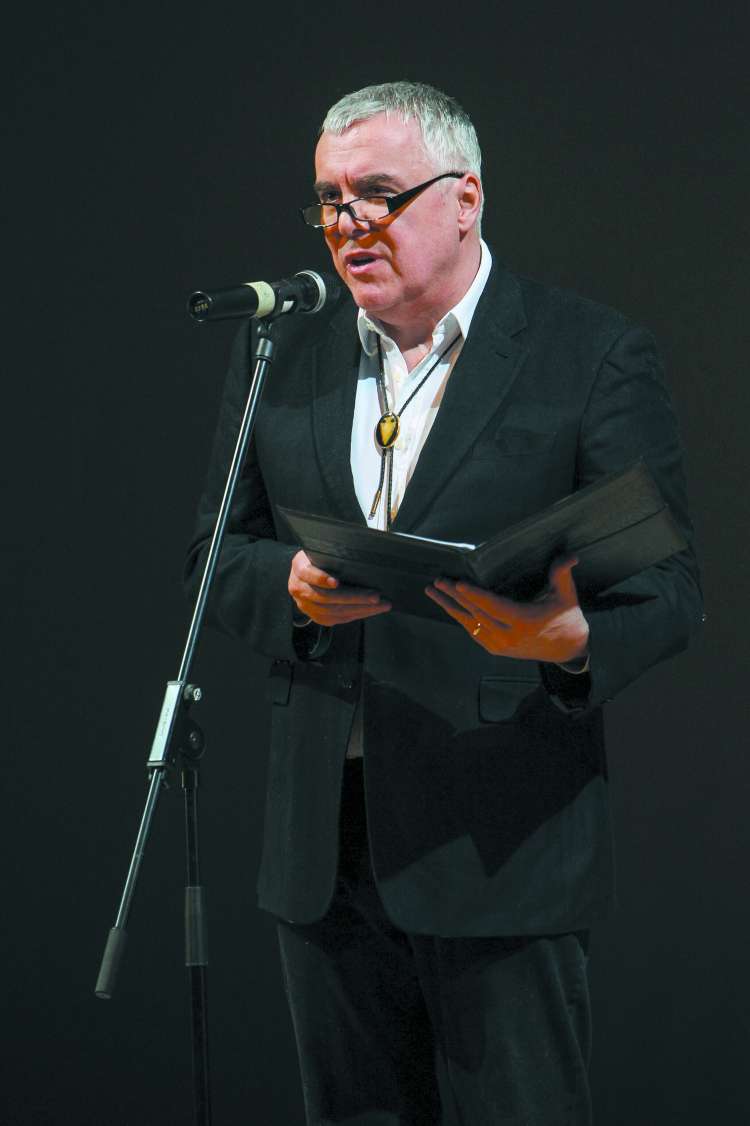 zenska009 1.jpg