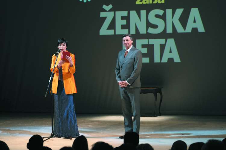 zenska005.jpg