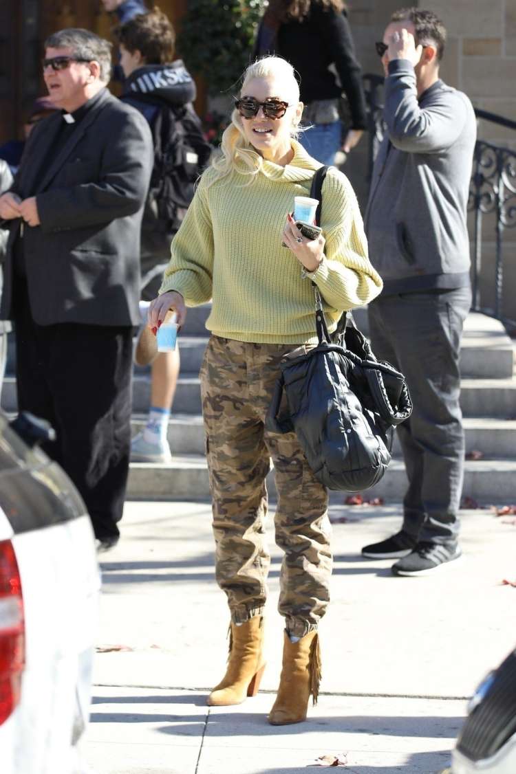 gwen stefani profimedia-0403022188.jpg