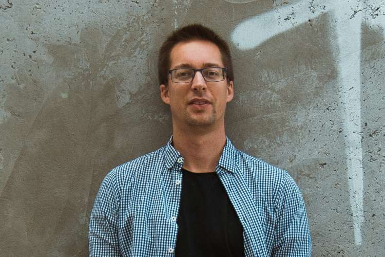 luka mancini