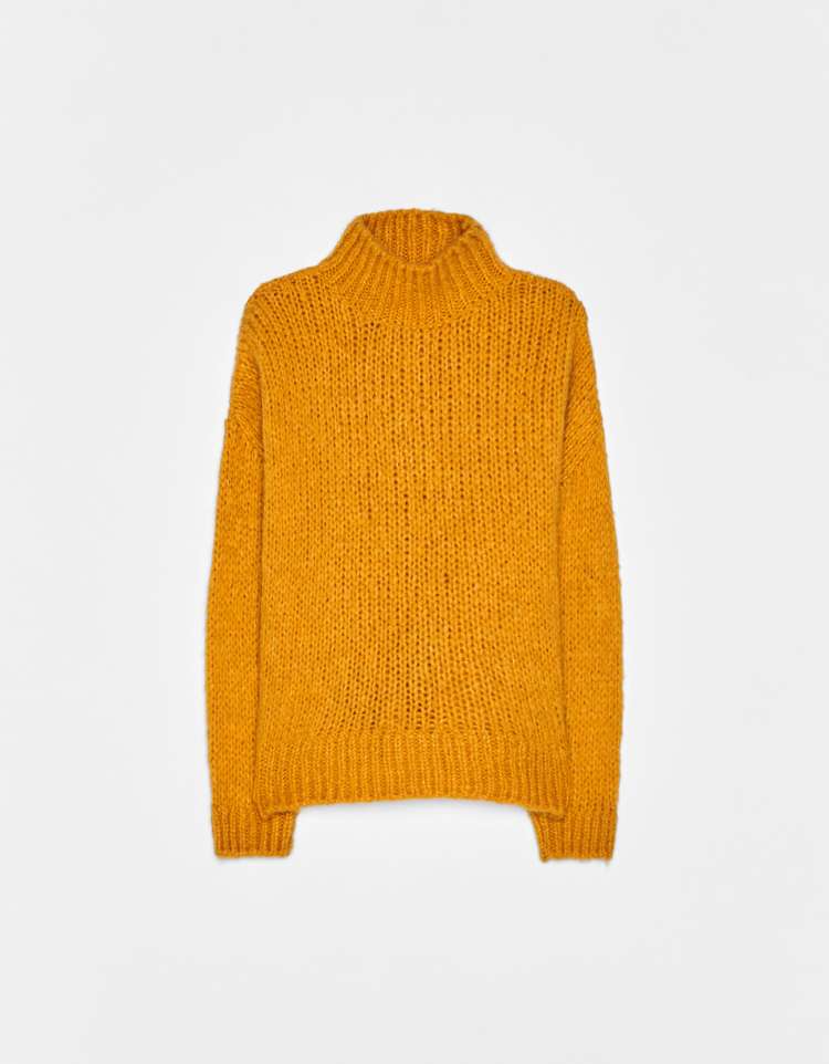 bershka pulover z visokim ovratnikom 12-99e.jpg