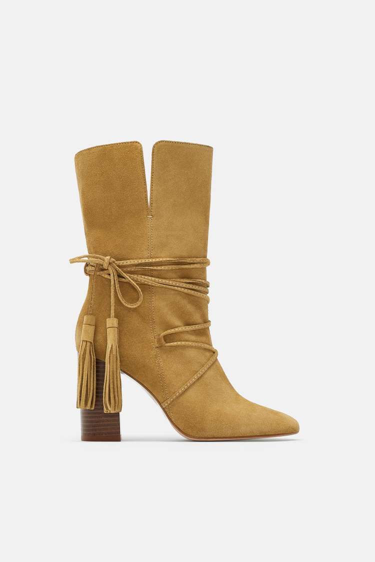 zara usnjeni gležnarji 69-95e.jpg