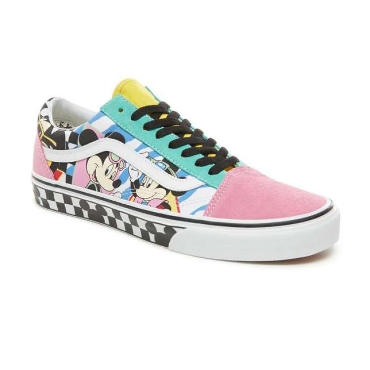 disneyxvansoldschoolshoes.jpg