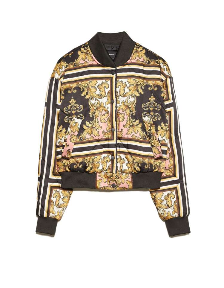 stradivarius bomber 19-99e.jpg