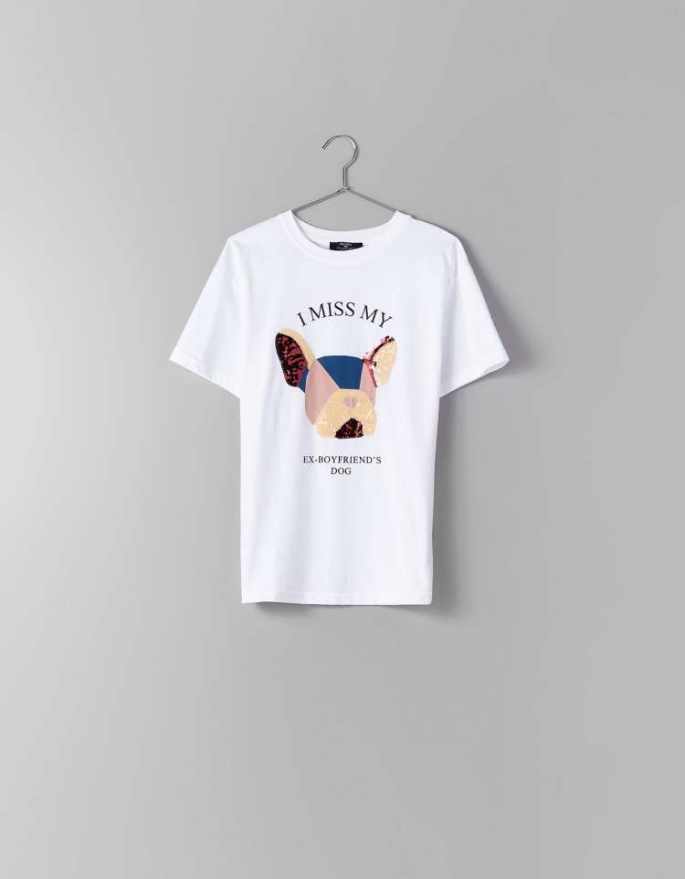 bershka tshirt 3-99e.jpg